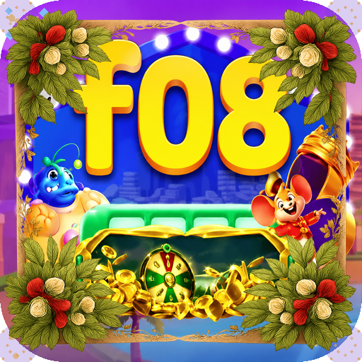 f08 — galeri pratinjau - APK Resmi
